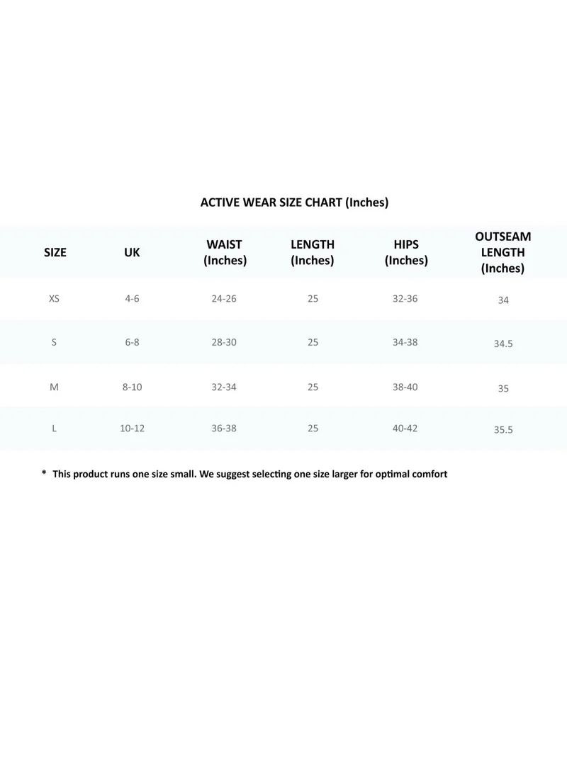 أوهسوفلي بودي سوت نسائي مريح وأنيق للاستخدام اليومي